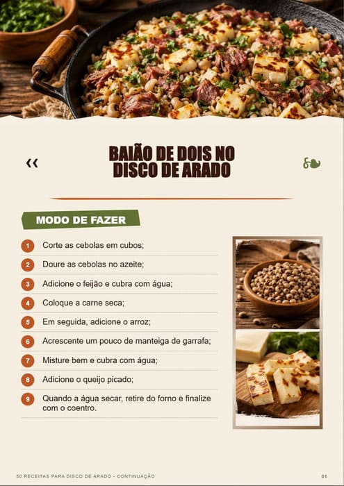 Página interna 3 do ebook