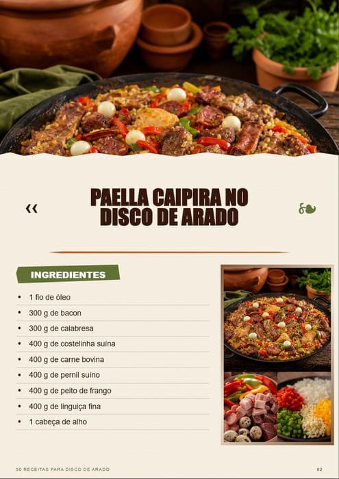Página interna 4 do ebook