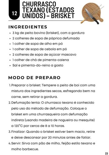 Mestre Churrasqueiro (1)