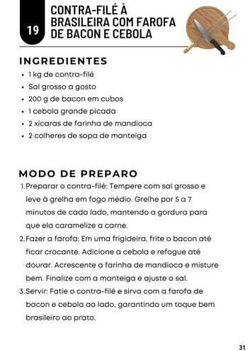 Mestre Churrasqueiro (2)